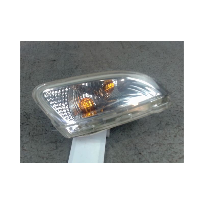 CLIGNOTANT DROIT RENAULT TWINGO 2 2010-