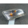 CLIGNOTANT DROIT RENAULT TWINGO 2 2010-