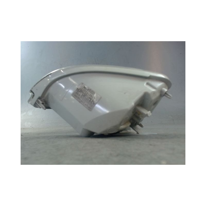 CLIGNOTANT DROIT RENAULT TWINGO 2 2010-