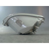 CLIGNOTANT DROIT RENAULT TWINGO 2 2010-