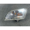 CLIGNOTANT GAUCHE RENAULT TWINGO 2 2010-