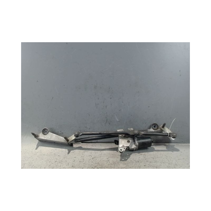 MECANISME ESSUIE-GLACE AVANT MERCEDES CLASSE A 2004-