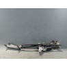 MECANISME ESSUIE-GLACE AVANT MERCEDES CLASSE A 2004-
