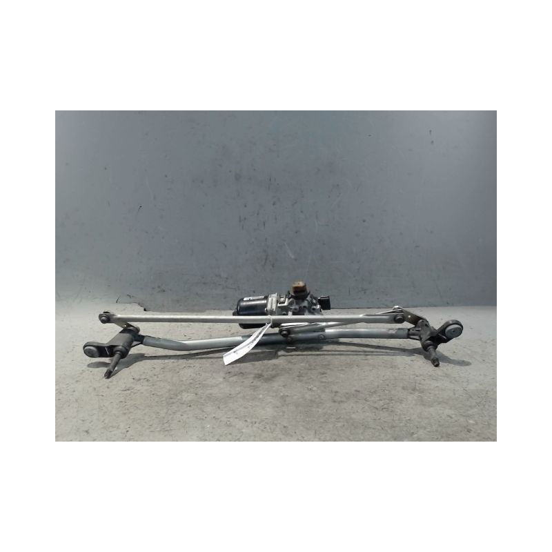 MECANISME ESSUIE-GLACE AVANT DACIA SANDERO 2008-