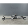 MECANISME ESSUIE-GLACE AVANT DACIA SANDERO 2008-