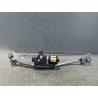 MECANISME ESSUIE-GLACE AVANT DACIA SANDERO 2008-