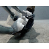 MECANISME ESSUIE-GLACE AVANT DACIA SANDERO 2008-