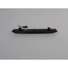 FEUX STOP SUPPLEMENTAIRE OPEL ZAFIRA