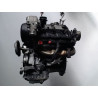 MOTEUR DIESEL AUDI A4 2001- 2.5 TDI quattro