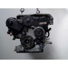 MOTEUR DIESEL AUDI A4 2001- 2.5 TDI quattro