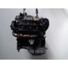 MOTEUR DIESEL AUDI A4 2001- 2.5 TDI quattro