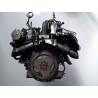 MOTEUR DIESEL AUDI A4 2001- 2.5 TDI quattro