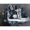MOTEUR DIESEL AUDI A4 2001- 2.5 TDI quattro