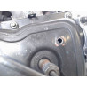 MOTEUR DIESEL AUDI A4 2001- 2.5 TDI quattro