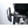 MOTEUR DIESEL AUDI A4 2001- 2.5 TDI quattro