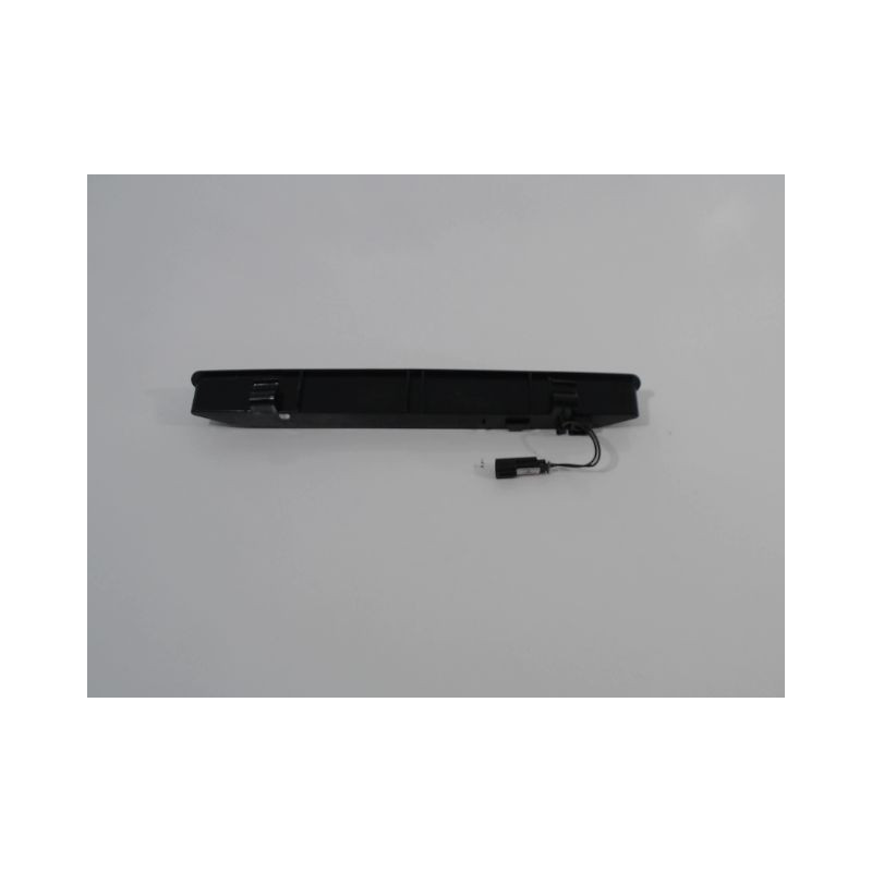 FEUX STOP SUPPLEMENTAIRE OPEL ZAFIRA