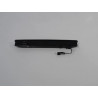 FEUX STOP SUPPLEMENTAIRE OPEL ZAFIRA