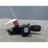 ANTIVOL DE DIRECTION RENAULT TWINGO