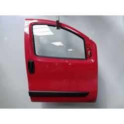 PORTE AVD