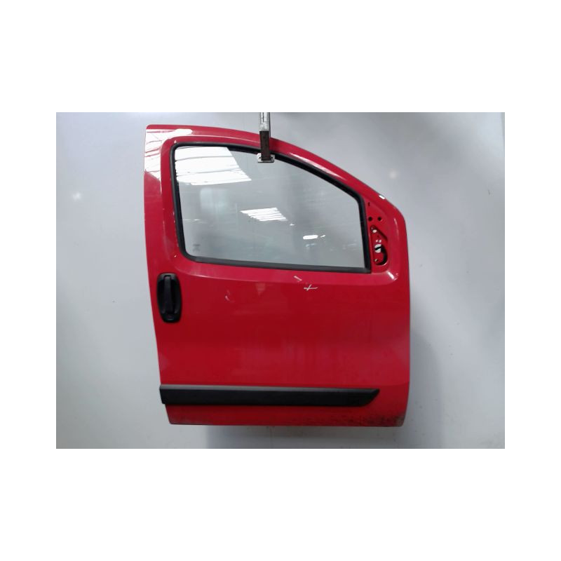 PORTE AVANT DROIT CITROEN NEMO 2007-
