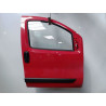 PORTE AVANT DROIT CITROEN NEMO 2007-