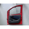 PORTE AVANT DROIT CITROEN NEMO 2007-
