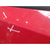 PORTE AVANT DROIT CITROEN NEMO 2007-