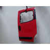 PORTE COULISSANTE GAUCHE CITROEN NEMO 2007-
