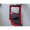 PORTE COULISSANTE GAUCHE CITROEN NEMO 2007-