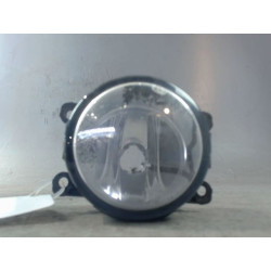 PHARE ANTIBROUILLARD AVD
