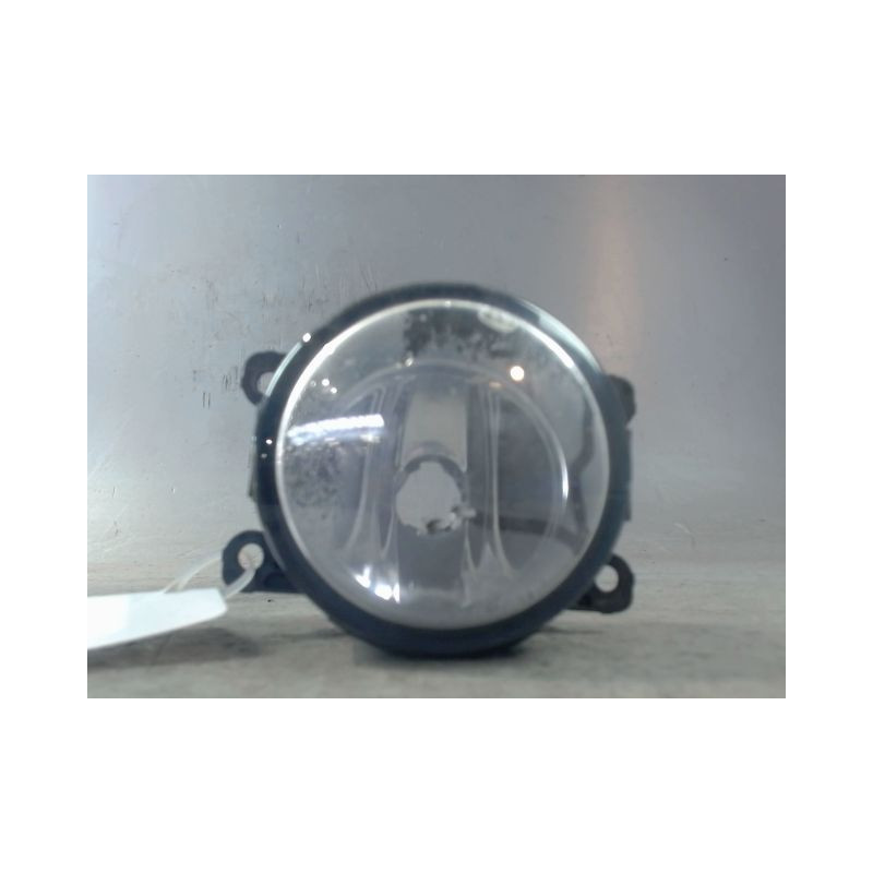 PHARE ANTIBROUILLARD AVANT DROIT FORD FUSION 2005-