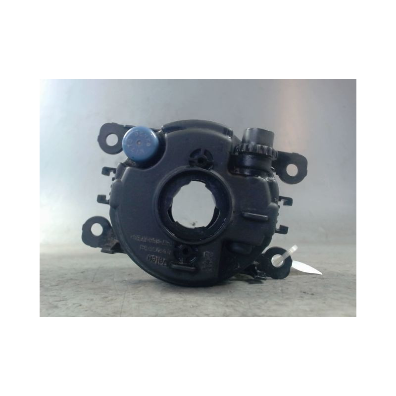 PHARE ANTIBROUILLARD AVANT DROIT FORD FUSION 2005-