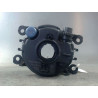 PHARE ANTIBROUILLARD AVANT DROIT FORD FUSION 2005-