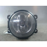 PHARE ANTIBROUILLARD AVANT GAUCHE FORD FUSION 2005-