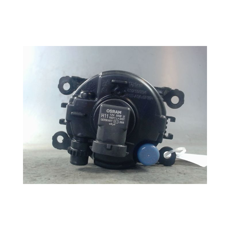 PHARE ANTIBROUILLARD AVANT GAUCHE FORD FUSION 2005-