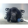 PHARE ANTIBROUILLARD AVANT GAUCHE FORD FUSION 2005-
