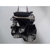 MOTEUR DIESEL MERCEDES CLASSE C 2000- C 220 CDI 