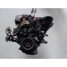 MOTEUR DIESEL MERCEDES CLASSE C 2000- C 220 CDI 