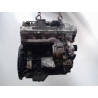 MOTEUR DIESEL MERCEDES CLASSE C 2000- C 220 CDI 