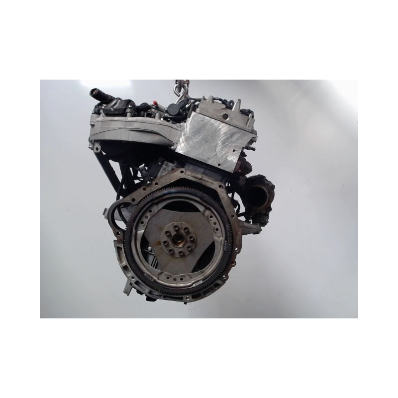 MOTEUR DIESEL MERCEDES CLASSE C 2000- C 220 CDI 