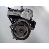 MOTEUR DIESEL MERCEDES CLASSE C 2000- C 220 CDI 