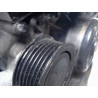 MOTEUR DIESEL MERCEDES CLASSE C 2000- C 220 CDI 