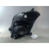 PHARE DROIT SUZUKI SWIFT 3P