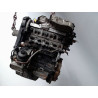 MOTEUR ESSENCE FIAT GRANDE PUNTO 2005- 1.4 T-Jet 