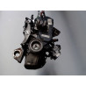 MOTEUR ESSENCE FIAT GRANDE PUNTO 2005- 1.4 T-Jet 