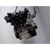MOTEUR ESSENCE FIAT GRANDE PUNTO 2005- 1.4 T-Jet 