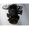MOTEUR ESSENCE FIAT GRANDE PUNTO 2005- 1.4 T-Jet 