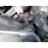 MOTEUR ESSENCE FIAT GRANDE PUNTO 2005- 1.4 T-Jet 