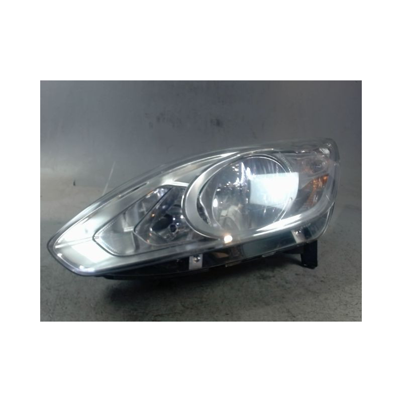 PHARE GAUCHE FORD C-MAX