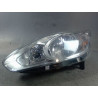 PHARE GAUCHE FORD C-MAX